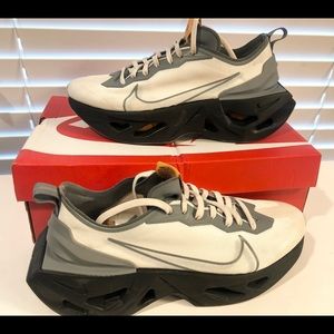 Nike Zoom X Vista Grind